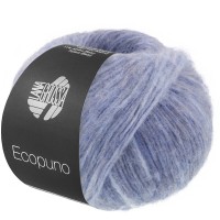 Ecopuno Sfumato nr 705 jeans blauw Ecopuno Sfumato nr 705 jeans blauw